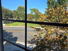 22 Exeter 23, Irvine CA 92612