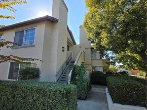 22 Exeter 23, Irvine CA 92612
