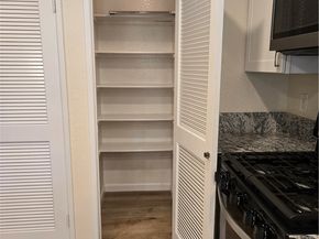 22 Exeter 23, Irvine CA 92612