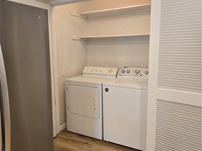 22 Exeter 23, Irvine CA 92612