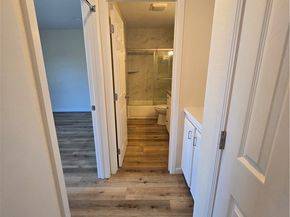 22 Exeter 23, Irvine CA 92612