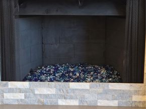 22 Exeter 23, Irvine CA 92612