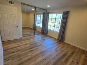 22 Exeter 23, Irvine CA 92612