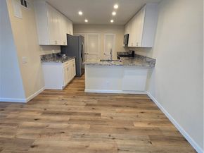 22 Exeter 23, Irvine CA 92612