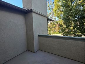 22 Exeter 23, Irvine CA 92612