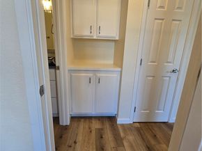 22 Exeter 23, Irvine CA 92612