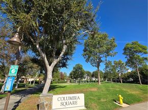 22 Exeter 23, Irvine CA 92612