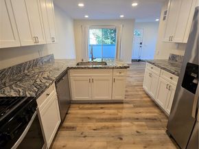 22 Exeter 23, Irvine CA 92612