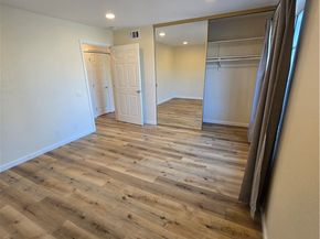 22 Exeter 23, Irvine CA 92612