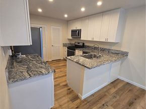 22 Exeter 23, Irvine CA 92612