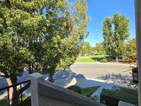 22 Exeter 23, Irvine CA 92612