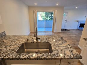 22 Exeter 23, Irvine CA 92612