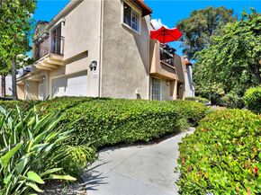 145 Chandon, Laguna Niguel CA 92677
