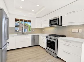 145 Chandon, Laguna Niguel CA 92677