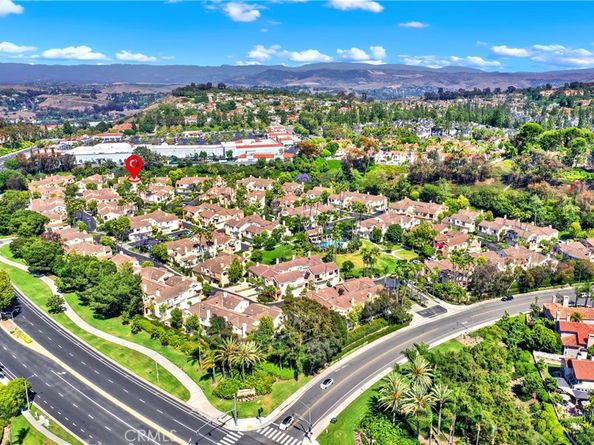 145 Chandon, Laguna Niguel CA 92677