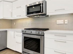 145 Chandon, Laguna Niguel CA 92677