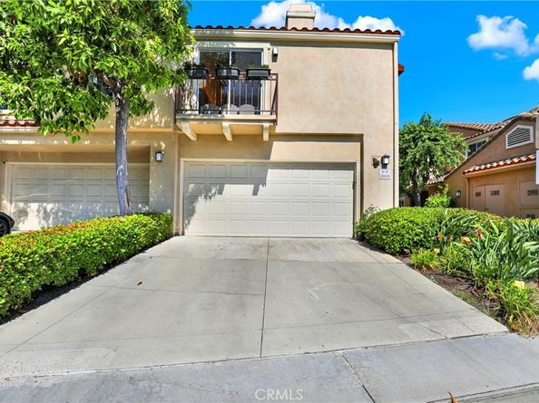 145 Chandon, Laguna Niguel CA 92677