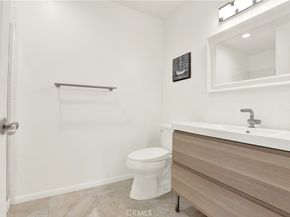 145 Chandon, Laguna Niguel CA 92677