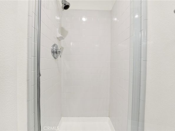 145 Chandon, Laguna Niguel CA 92677