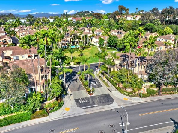 145 Chandon, Laguna Niguel CA 92677