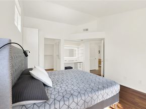 145 Chandon, Laguna Niguel CA 92677