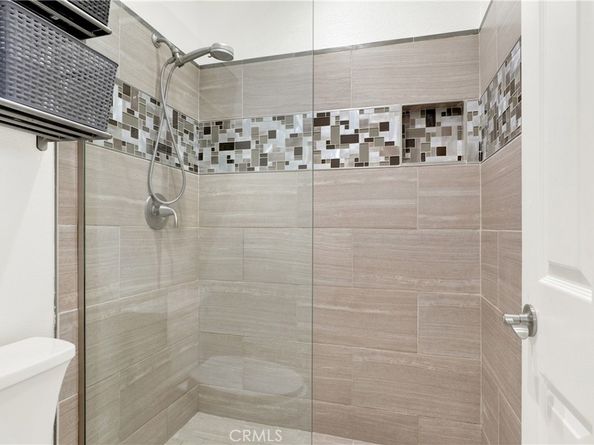 145 Chandon, Laguna Niguel CA 92677