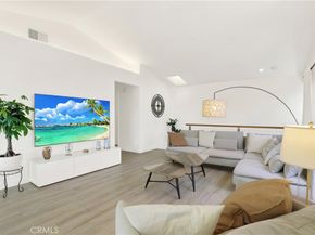 145 Chandon, Laguna Niguel CA 92677