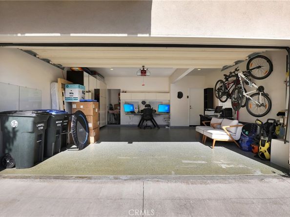 145 Chandon, Laguna Niguel CA 92677