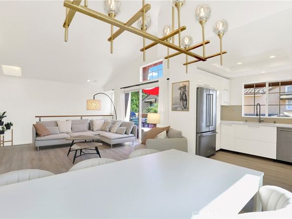 145 Chandon, Laguna Niguel CA 92677