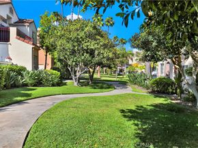 145 Chandon, Laguna Niguel CA 92677