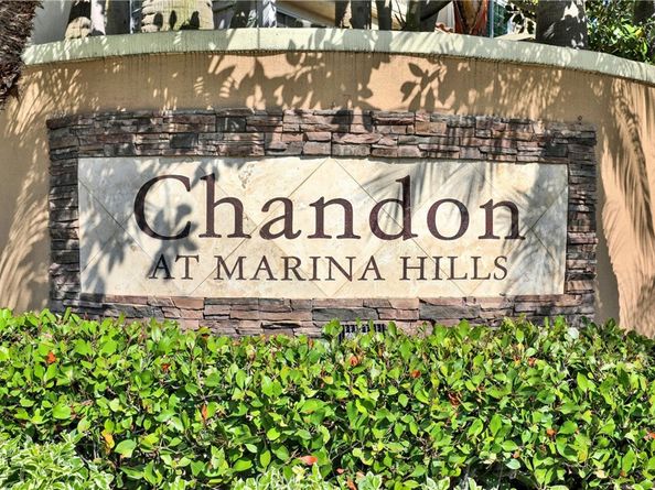 145 Chandon, Laguna Niguel CA 92677