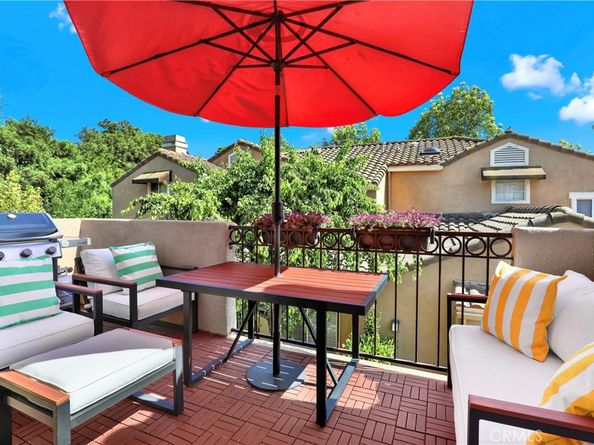 145 Chandon, Laguna Niguel CA 92677