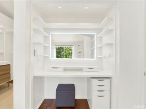 145 Chandon, Laguna Niguel CA 92677