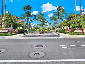 145 Chandon, Laguna Niguel CA 92677