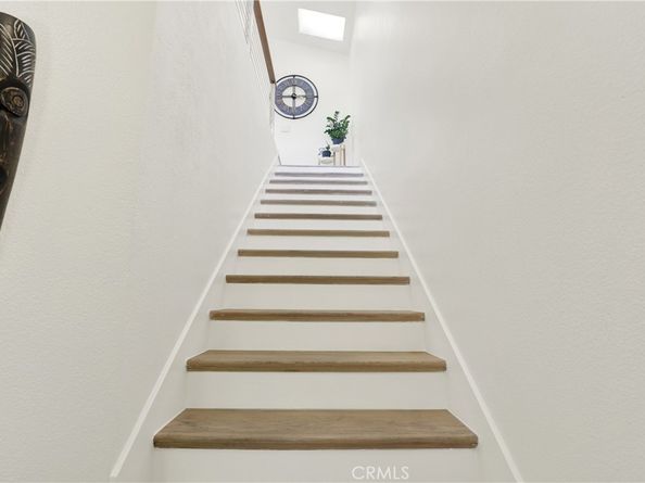 145 Chandon, Laguna Niguel CA 92677