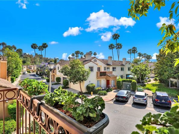 145 Chandon, Laguna Niguel CA 92677