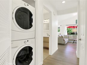 145 Chandon, Laguna Niguel CA 92677