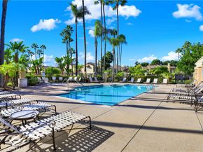 145 Chandon, Laguna Niguel CA 92677