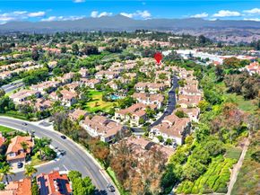 145 Chandon, Laguna Niguel CA 92677