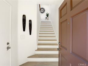 145 Chandon, Laguna Niguel CA 92677