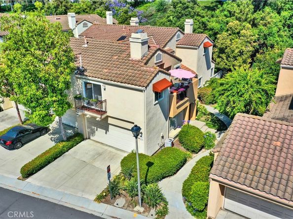 145 Chandon, Laguna Niguel CA 92677