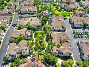 145 Chandon, Laguna Niguel CA 92677