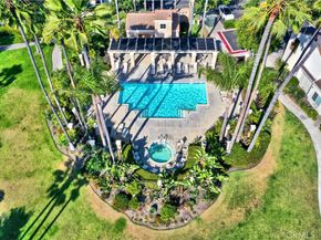 145 Chandon, Laguna Niguel CA 92677