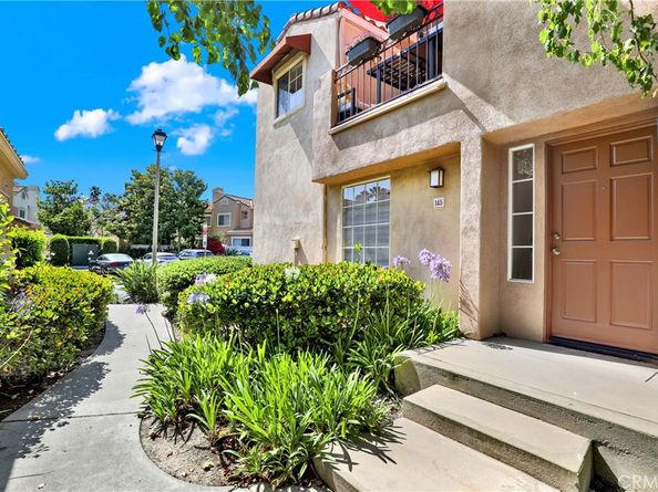 145 Chandon, Laguna Niguel CA 92677