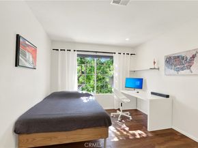 145 Chandon, Laguna Niguel CA 92677