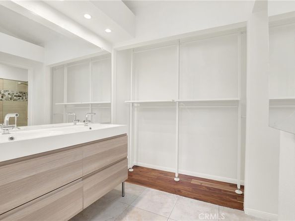 145 Chandon, Laguna Niguel CA 92677