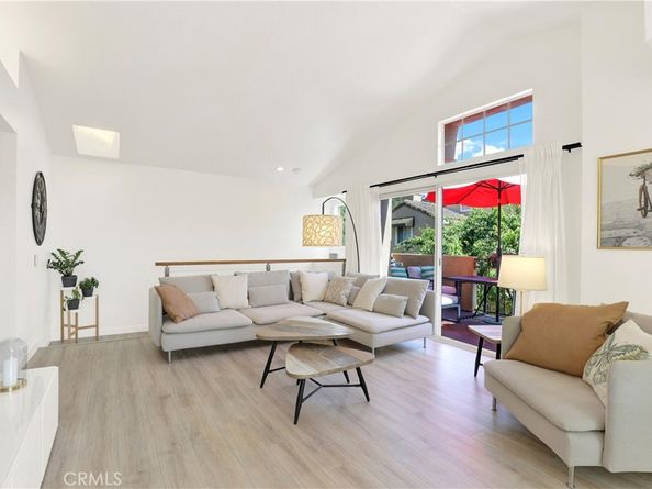 145 Chandon, Laguna Niguel CA 92677