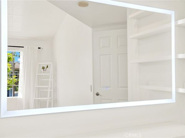 145 Chandon, Laguna Niguel CA 92677