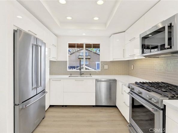 145 Chandon, Laguna Niguel CA 92677