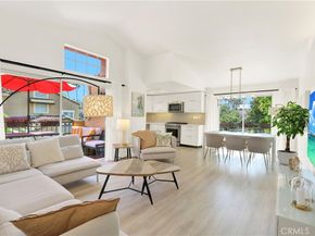 145 Chandon, Laguna Niguel CA 92677